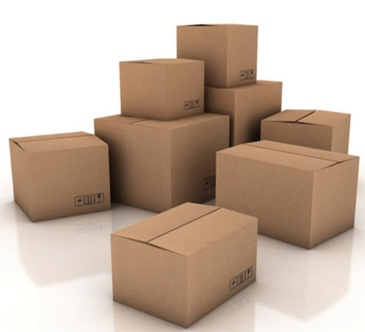 哈爾濱搬家紙箱，哈爾濱哪里賣紙箱